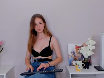 girl alyssabrewer image #4779706