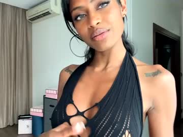 girl annaceleste image #3693040