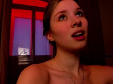 girl milablush image #3745109