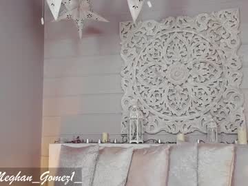 girl _meghan_gomez1_ image #588095