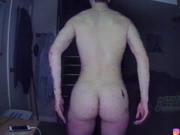 man cloudsent image #1677869