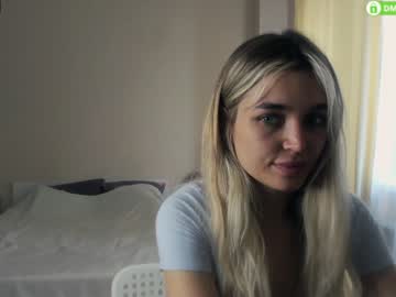 girl colddolly image #1985413