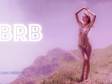 girl mynameisnikki image #2467269