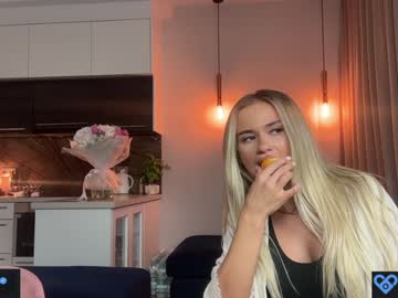 julia_rle sex webcam