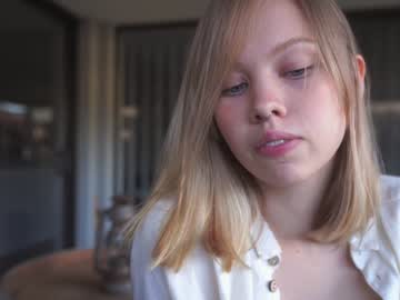 girl bibi_it_is image #3442374
