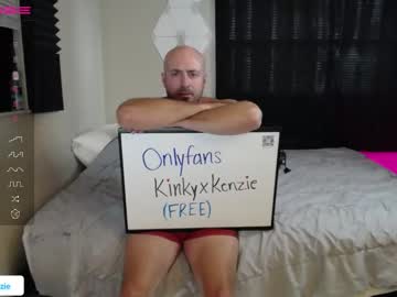 couple kinkyxkenzie image #4954789