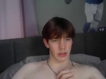 yungphysique0 sex webcam