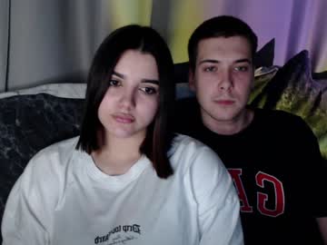 kikamanne sex webcam