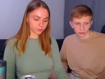 couple julsweet image #5566043