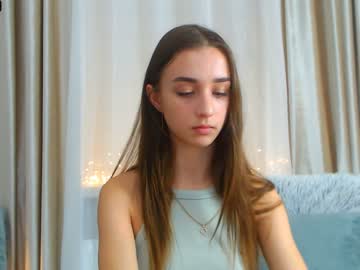 girl lana__j image #4665467