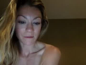 tinacolby sex webcam
