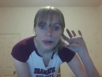 girl dumbdoll9 image #6371092