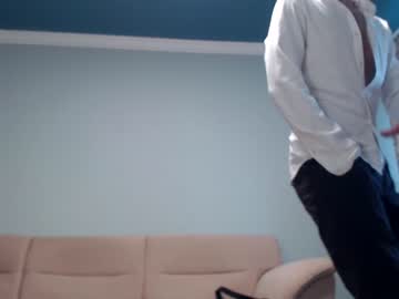 man tralalabala image #3398475