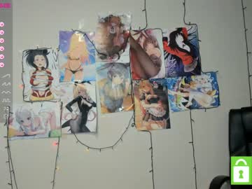 girl amaya_mori image #3348591