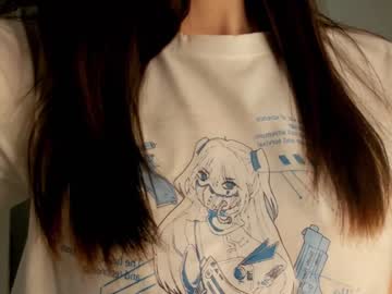 girl augustaflowers image #6700110