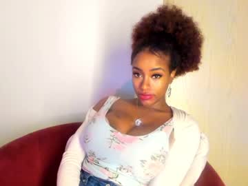 girl napudi1 image #2976667