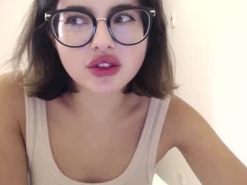 girl playnofuckinggames image #2828791