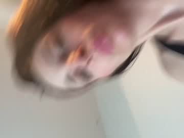 girl rosykindred image #4269213