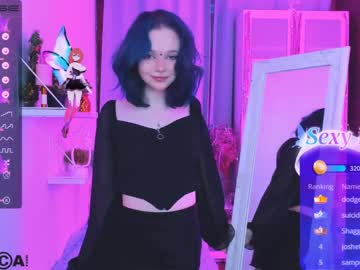 girl mo_na_ image #6129123