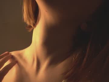 girl bibi_it_is image #1840037
