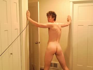 man buffstutt image #1867442