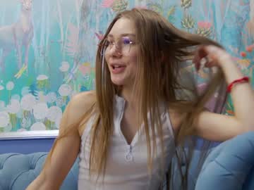 girl teonasafina__ image #3963143