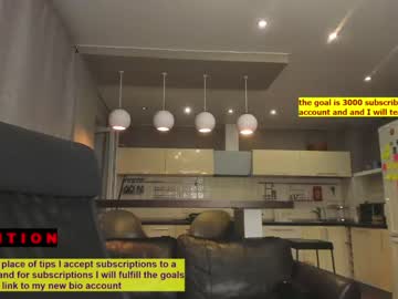 girl coy_amina image #2341523