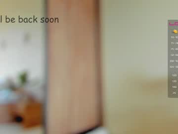 girl murphyemmeline image #2804041