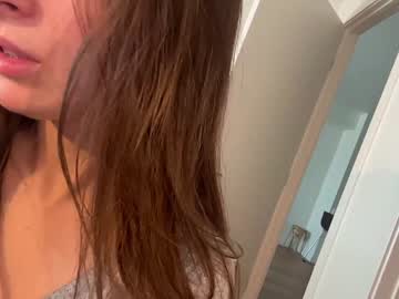 girl rosykindred image #4182036
