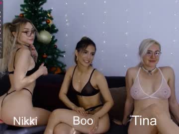 girl mynameisnikki image #3364563