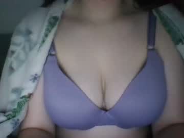 girl collegegirlcalie image #3641418