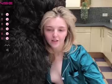 girl lucydelovely image #4351158