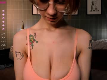 girl patriciafrank image #5724488