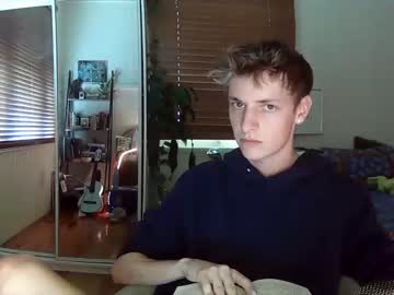 man stoopidtwink image #650733