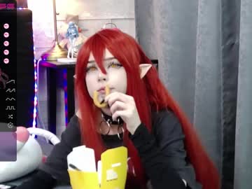 girl xenomy image #4722492
