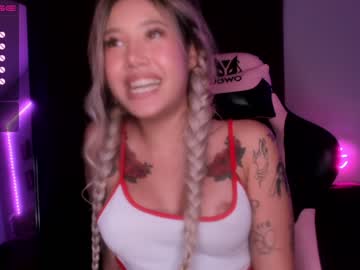 girl idaaaaaa image #328534