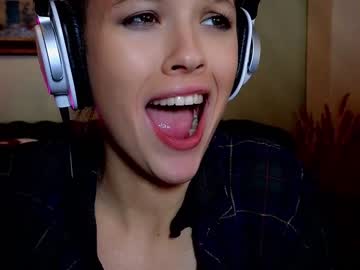 girl _demi_dee_ image #5407659