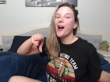 girl bluexstacey image #4895705