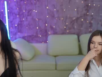 couple anabel054 image #3941700