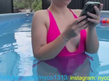girl nyconik image #4601781