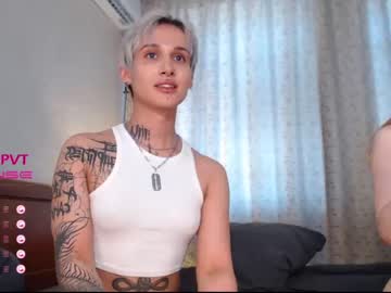 tranny jean_gray3 image #4278333