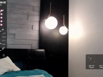 girl small_blondee image #1603480