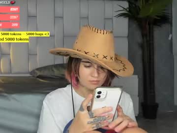 girl sugar_troubl3 image #226728