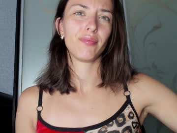 girl water__lily image #2181695