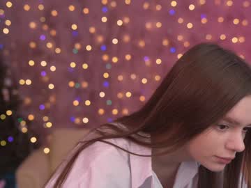 couple anabel054 image #3260079