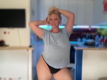 girl kiradivine image #5160391