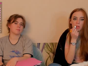 couple fiercescum image #1582346