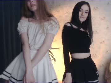 awocato sex webcam