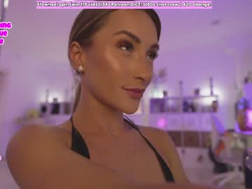 girl hannahjames710 image #5737802