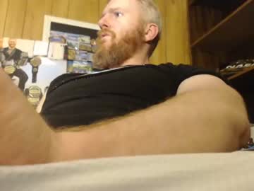 man redhead4fun image #5611549